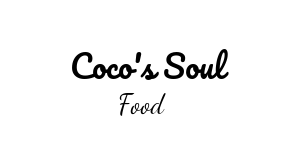 Coco's Soul Food